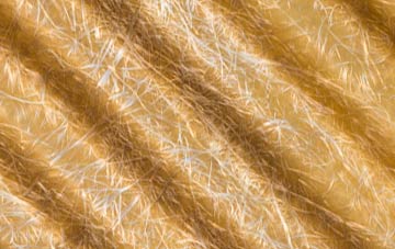 Stodday fibreglass roof waterproofing