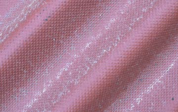 Stodday fibreglass roofing costs