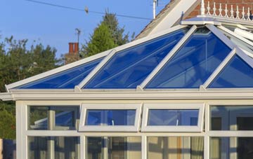 professional Stodday conservatory insulation