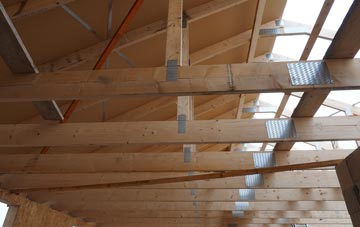 Stodday roof truss costs
