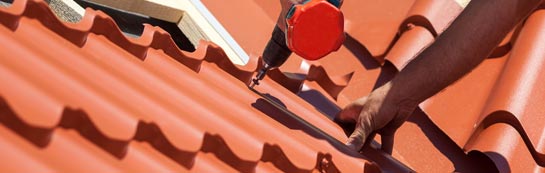 save on Stodday roof installation costs