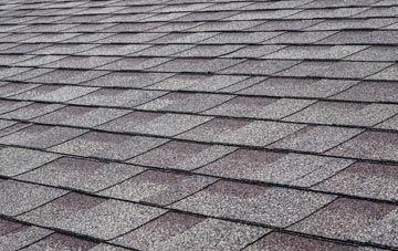 Stodday tiles for shallow pitch roofing