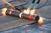 free Stodday roof quotes