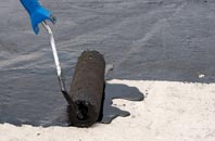 find the best Stodday roofing companies