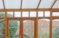 free Stodday conservatory insulation quotes