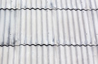 Stodday corrugated roof quotes