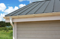 Stodday fascia repair