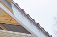 find rated Stodday fascia repair companies