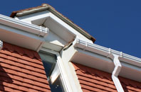 Stodday fascias