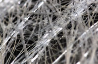 free Stodday fibreglass roof repair quotes