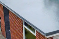 free Stodday flat roofing insulation quotes