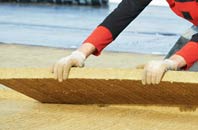 find rated Stodday roof insulation companies