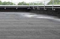 find rated Stodday flat roofing companies