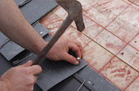 free Stodday garage roof repair quotes