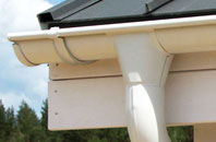 free Stodday gutter installer quotes