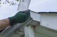 rated Stodday guttering repair companies