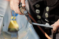 Stodday lead roof quotes