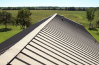 Stodday metal roof quotes