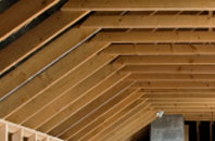 Stodday pitched insulation quotes