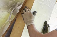 rated Stodday roof insulation companies