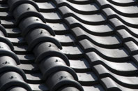 Stodday plastic roof quotes