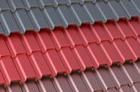 find rated Stodday plastic roofing companies