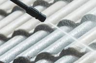 rated Stodday roof cleaning companies