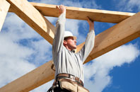 Stodday roof replacement work