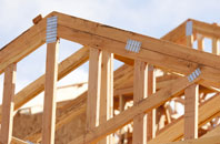 free Stodday roof truss quotes