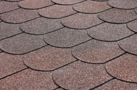 free Stodday rubber roofing quotes