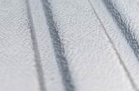 find rated Stodday rubber roofing companies