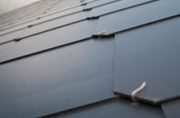 free Stodday slate tile quotes