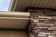 free Stodday soffit repair quotes
