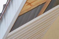 rated Stodday soffit repair companies