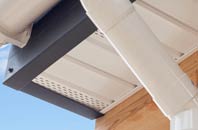 find rated Stodday soffit companies