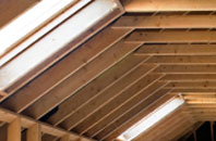 Stodday tapered roof insulation quotes