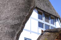 find rated Stodday thatchers